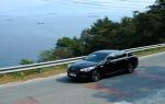 Kia Quoris 2012 года